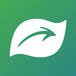 Cover Image of 下载 Seek by iNaturalist 2.8.3 APK