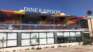 Dine & Spoon photo 1