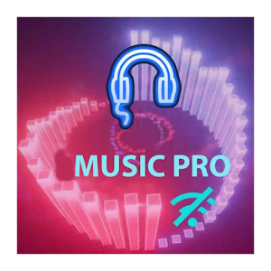Equalizer Sound Booster Volume.apk 1.0