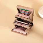 miniatures image - 8