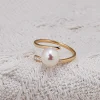 miniatures image - 11