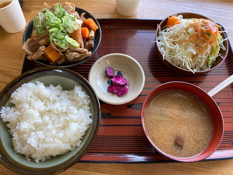 RCZのくるまにあん投稿・いつもイイネ&コメントありがとうございます🙇‍♂️・美味しいランチを求めて。・深谷には魅力がいっぱい・プジョーRCZのドリンクホルダー事情に関するカスタム事例の投稿画像10枚目