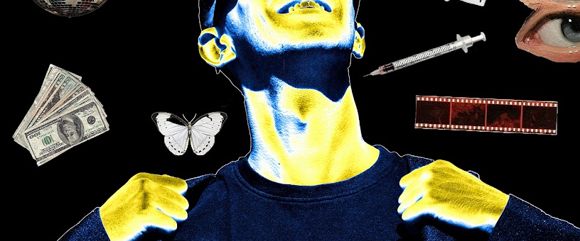 Artist Thumbnail