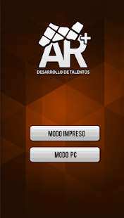 AR - Desarrollo de Talentos(圖7)-速報App