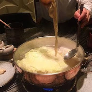 但馬家涮涮鍋 Taijimaya Shabu Shabu