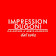 Impression Dugoni icon