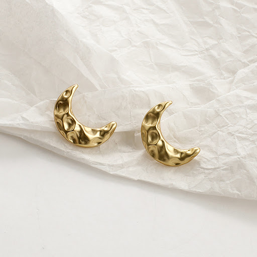 Title 12, Womens Earrings Sweet Set Beautiful Earrings S...