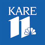 Cover Image of Download KARE 11 News 6.2.5 APK