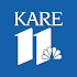 KARE 11 News42.8.26