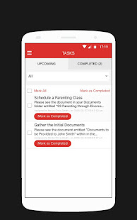 Scott Law Firm(圖7)-速報App