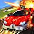 Road Riot1.29.35 (Mod Money)