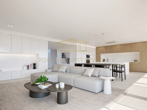 House with pool and terrace 5