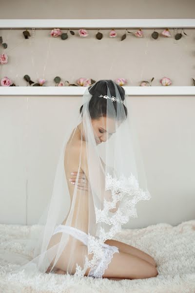 結婚式の写真家Mariya Kornilova (mkorfoto)。2019 6月26日の写真