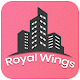 Download Royal Wings For PC Windows and Mac 1.0