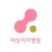 포항여성아이병원 icon