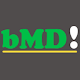 Download bMD Chat For PC Windows and Mac 2.0.5