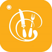 Culinary Camera - Food Effect  Icon