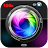 100x Ultra Zoom Camera HD icon