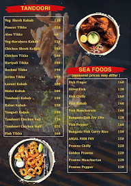 YMIA menu 6