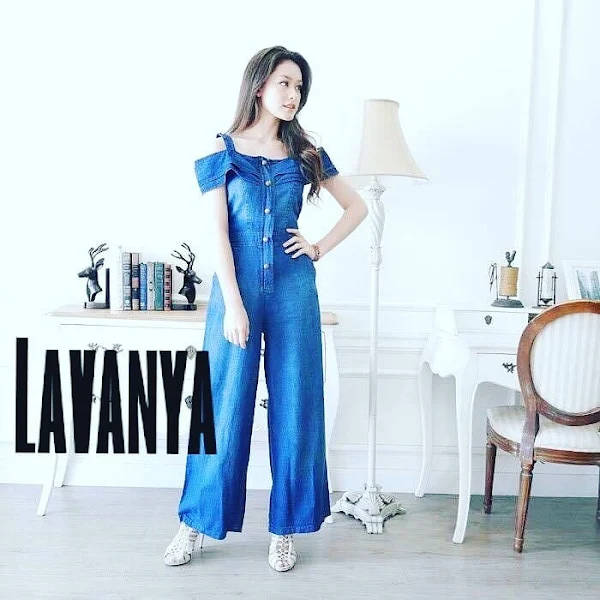 Lavanya Fashion Hub photo 