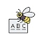 Item logo image for Spell Bee