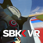 SBK VR 1.1.0