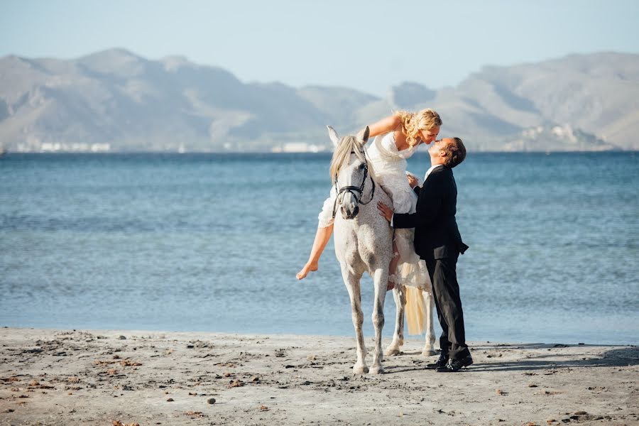 Photographe de mariage Aimee Haak (aimee). Photo du 4 avril 2016