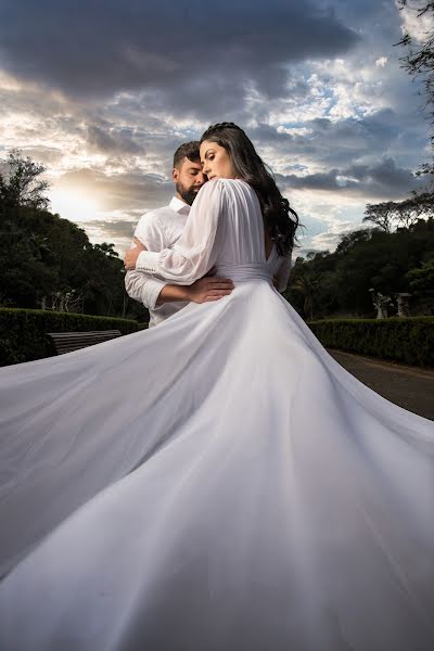 Fotografo di matrimoni Giancarlo Pavanello (giancarlopavan). Foto del 8 agosto 2022