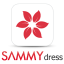 SammyDress