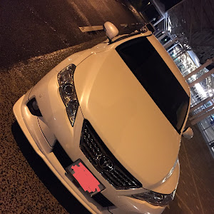 マークX GRX130
