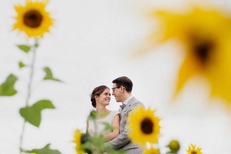 Fotógrafo de bodas Ana Paula Lobato (anapaulalobato). Foto del 22 de septiembre 2020