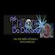 Download Rádio as Melhores da Década For PC Windows and Mac 1.0.0