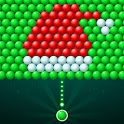 Icon Bubble Shooter Tale: Ball Game