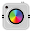 Camera Color Picker Download on Windows