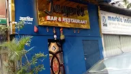 Jay Prit Bar And Restaurant photo 4