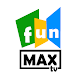 FunMax Tv Download on Windows