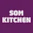 SOM KITCHEN icon