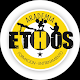 Download Ethos RDS. For PC Windows and Mac 5.0