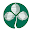 Pest Solutions by JPMcHale Download on Windows