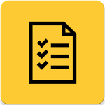 Cover Image of Descargar Shopping List - Easy and Simple 1.1 APK