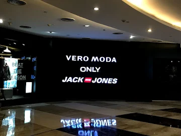 Jack&Jones photo 