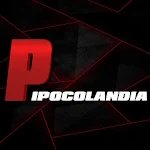 Cover Image of डाउनलोड Pipocolandia XD 5.0 APK