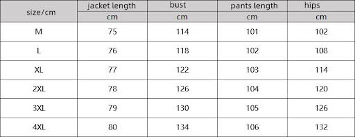 Title 1, Mens casual check top and pants two piece set....