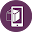 Lima 2018 Bethel Tour Download on Windows