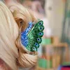 miniatures image - 11