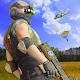 Legend Free Fire Squad Battle Royale 3D