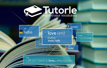 Tutorle small promo image