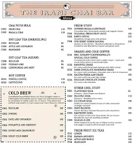 SodaBottleOpenerWala menu 1