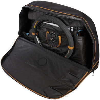 Thule Roundtrip MTB Bike Travel Case alternate image 7