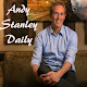 Download Andy Stanley daily For PC Windows and Mac 1.0